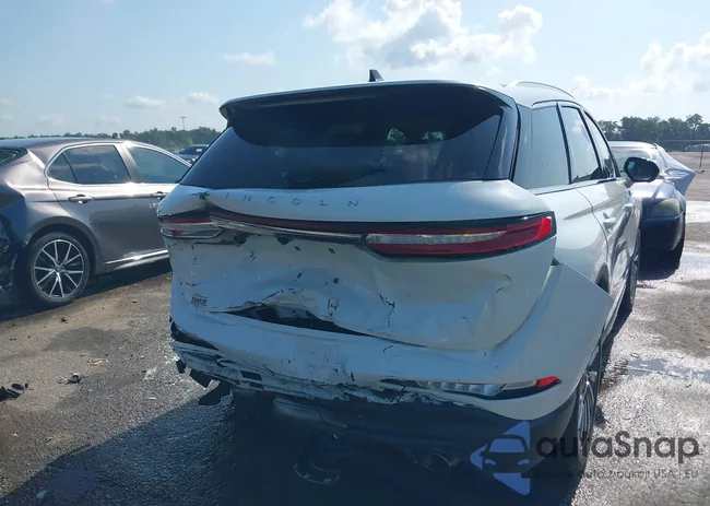 5LMCJ2CA8PUL08832: 42659043