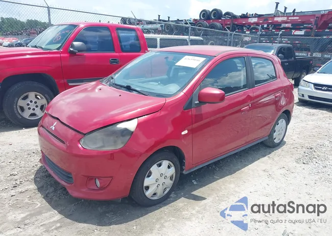 ML32A3HJ1FH012711: 42659046