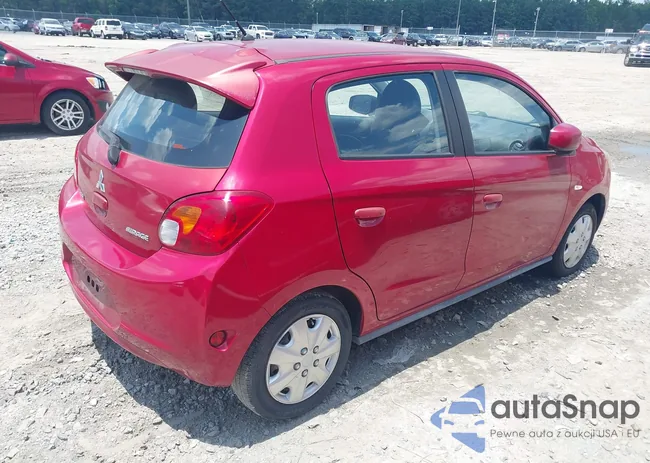 ML32A3HJ1FH012711: 42659046