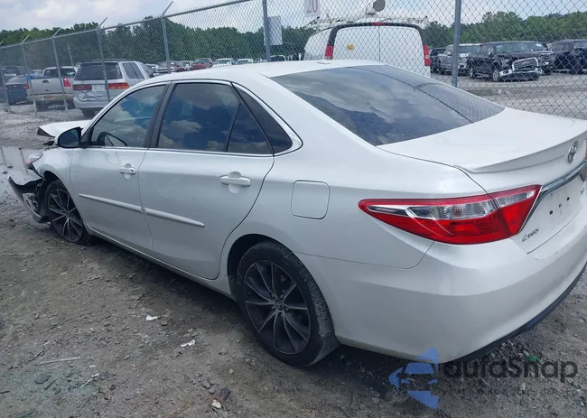 4T1BF1FK1HU307263: 42659050