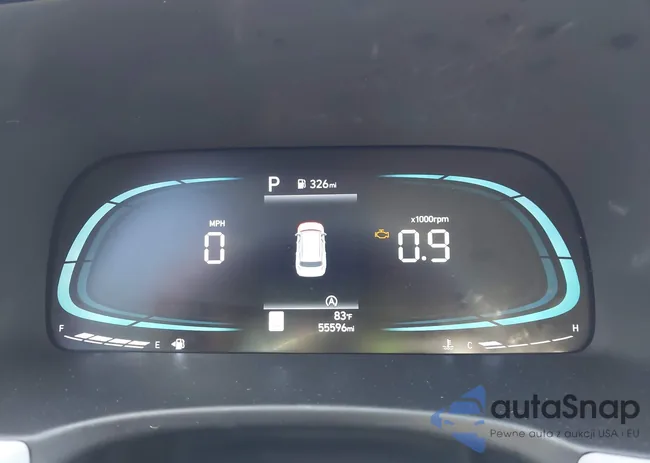 KM8R24GE0PU553644: 42659056