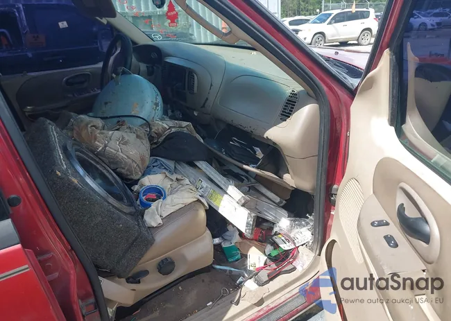 1FTRW07L12KE10884: 42659057