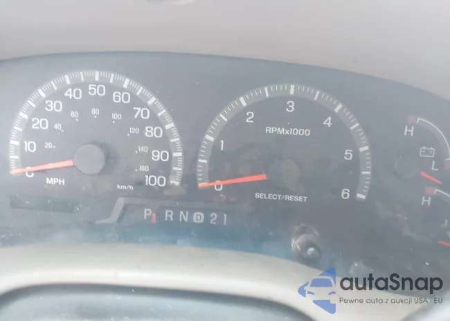 1FTRW07L12KE10884: 42659057