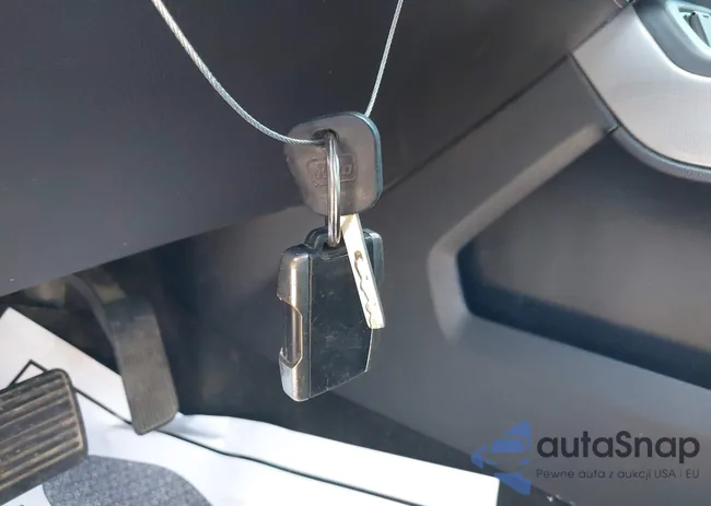 1GCVKSEC4FZ429919: 42659059