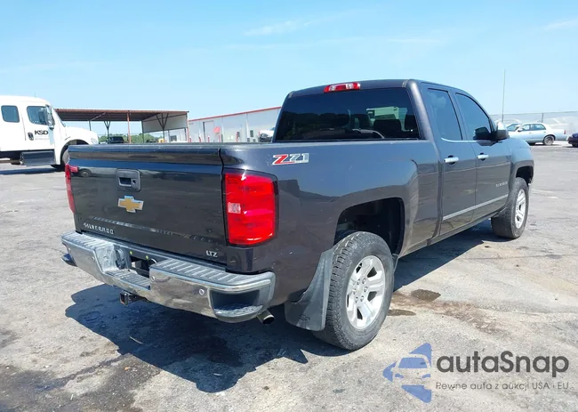 1GCVKSEC4FZ429919: 42659059