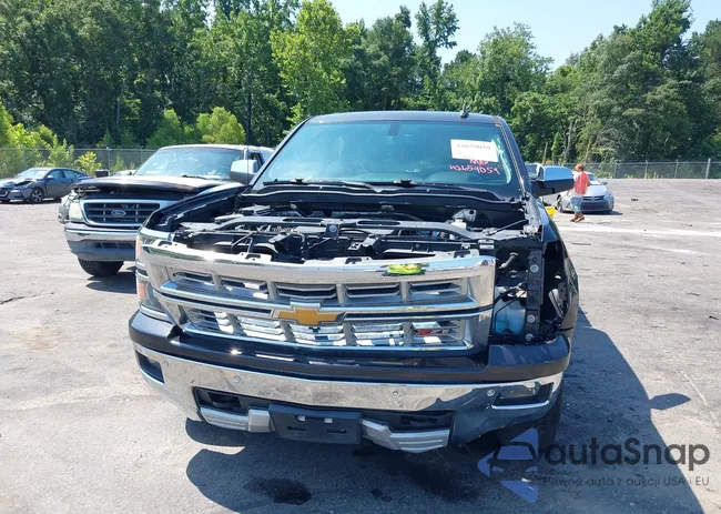 1GCVKSEC4FZ429919: 42659059