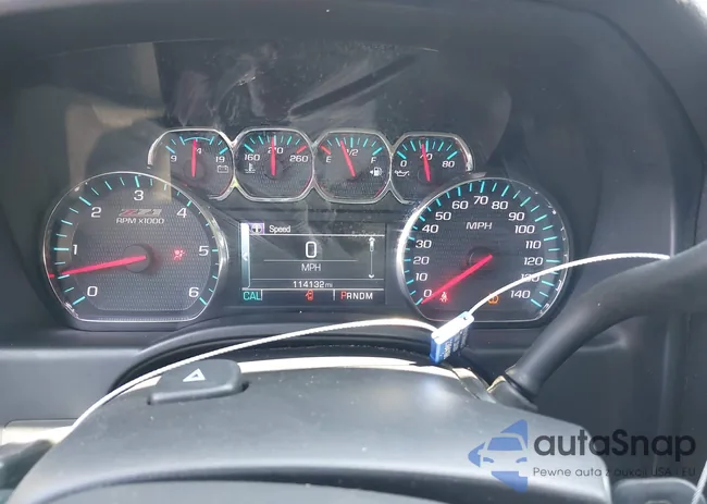 1GCVKSEC4FZ429919: 42659059