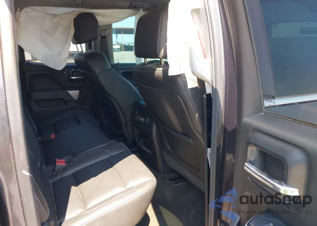 1GCVKSEC4FZ429919: 42659059