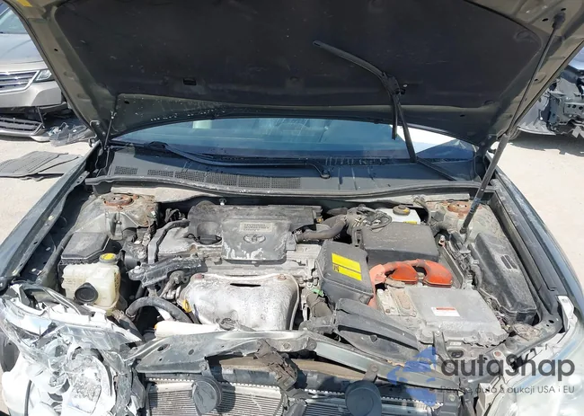 4T1BD1FK1CU022156: 42659060