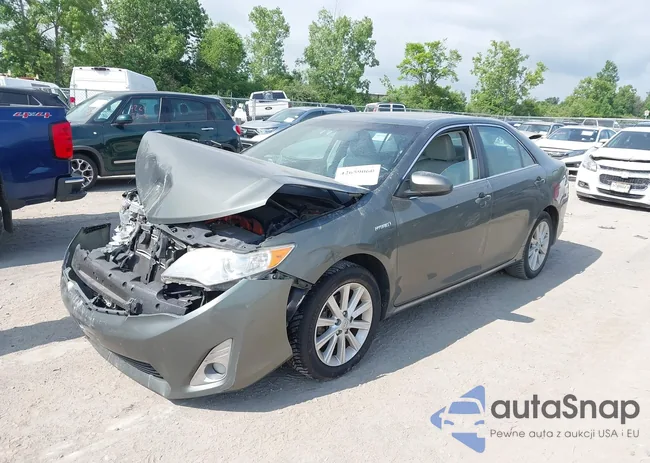 4T1BD1FK1CU022156: 42659060