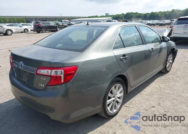 4T1BD1FK1CU022156: 42659060