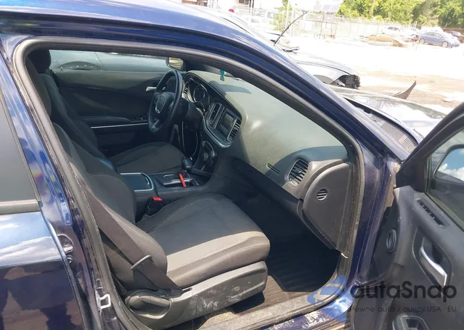 2C3CDXBG5FH840255: 42659062