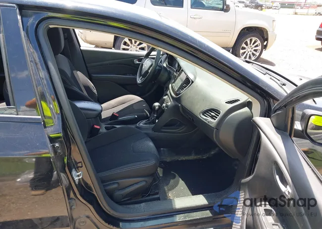 1C3CDFBBXED904199: 42659063