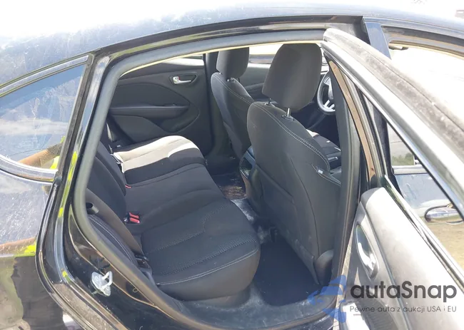 1C3CDFBBXED904199: 42659063