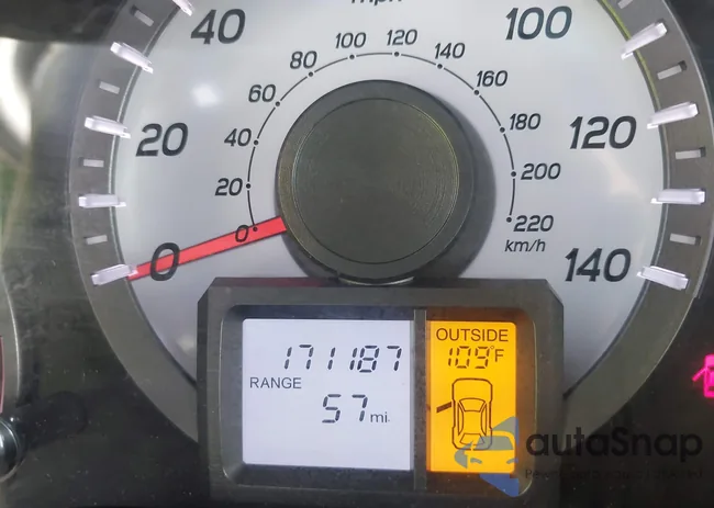 5FNYF4H55DB071226: 42659073