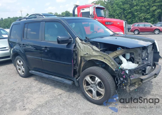 5FNYF4H55DB071226: 42659073