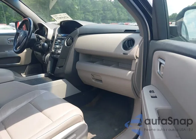 5FNYF4H55DB071226: 42659073