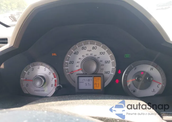 5FNYF4H55DB071226: 42659073