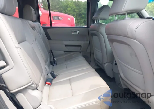 5FNYF4H55DB071226: 42659073