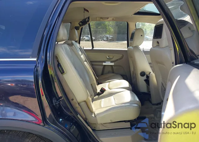 YV4CZ592461224571: 42659075