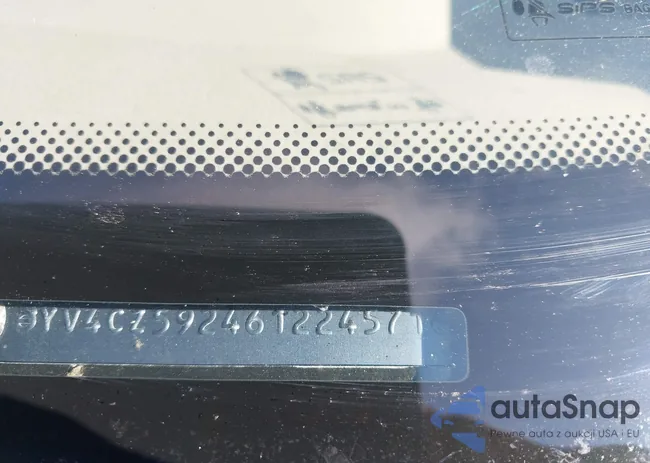 YV4CZ592461224571: 42659075