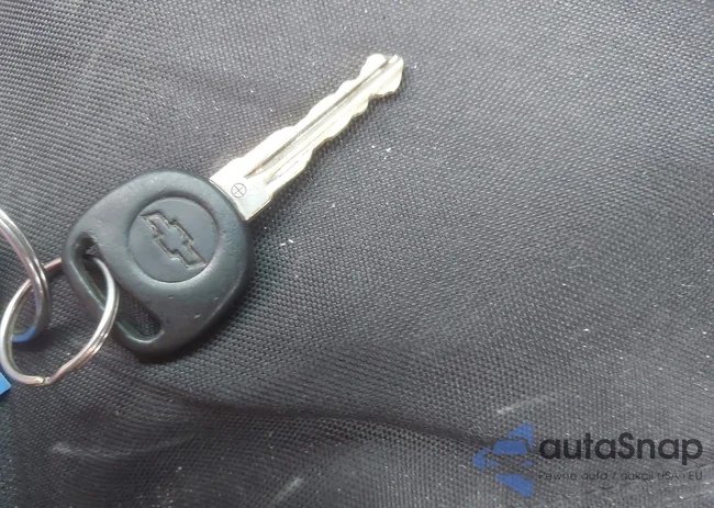 3GCPCSEAOCG113773: 42659079