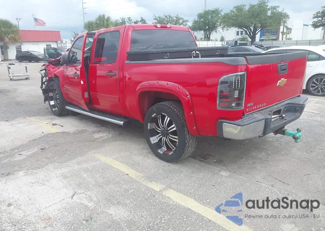 3GCPCSEAOCG113773: 42659079