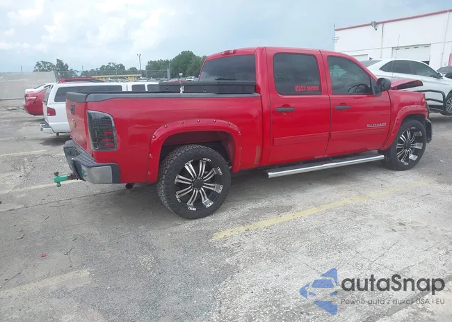 3GCPCSEAOCG113773: 42659079