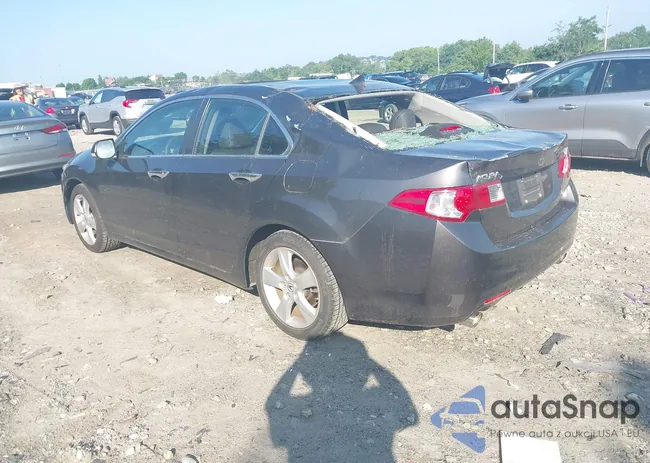 JH4CU2F62AC036134: 42659083