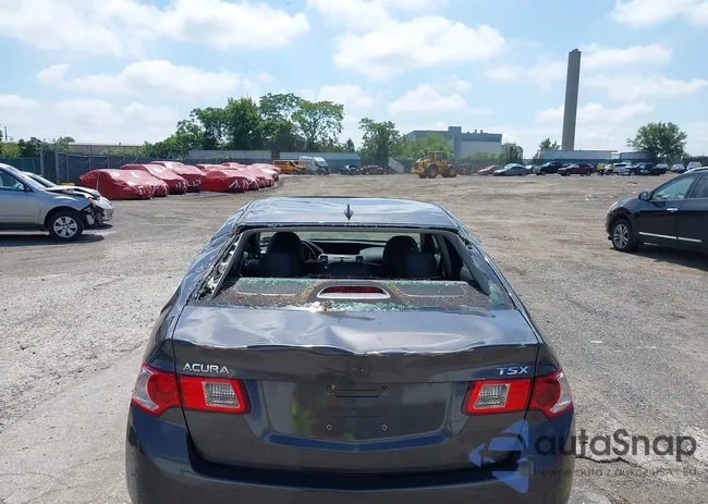 JH4CU2F62AC036134: 42659083