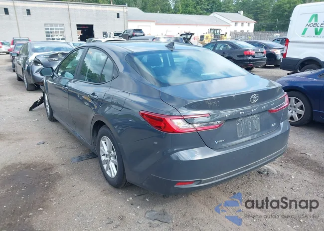 4T1DAACK4SU027291: 42659092