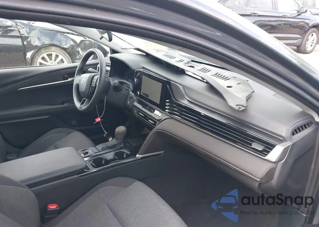 4T1DAACK4SU027291: 42659092