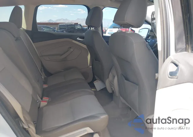 1FMCU0GX8FUC26630: 42659097