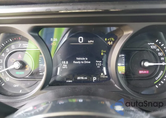 1C4RJXP68RW232069: 42659100