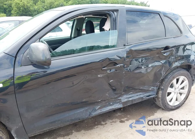 4A4AR3AU5FE056288: 42659108