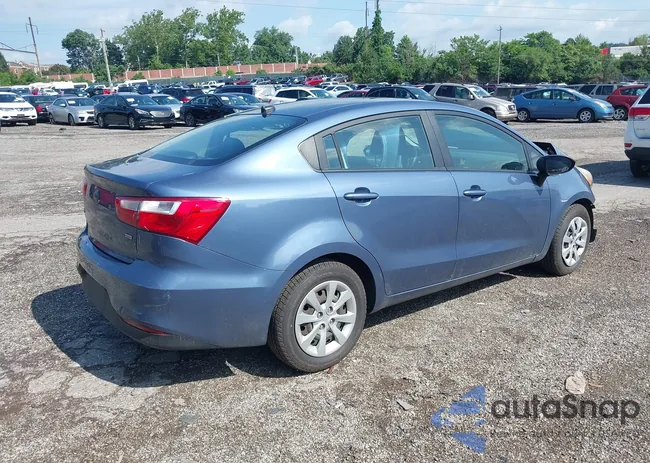 KNADM4A38G6646123: 42659112