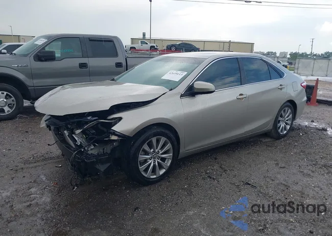 4T1BF1FK3FU965020: 42659113