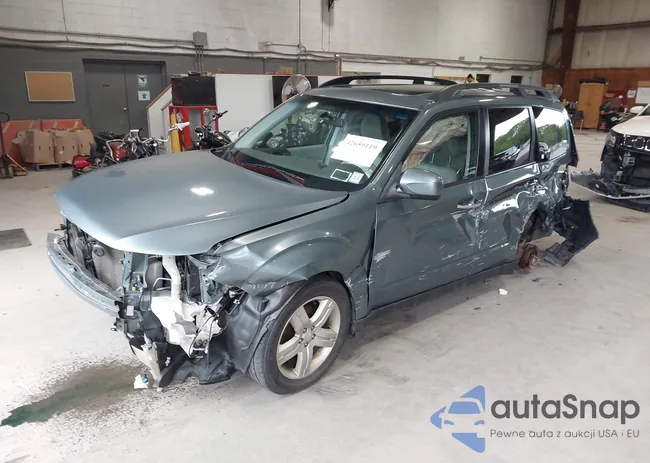 JF2SH6CC2AH803794: 42659119