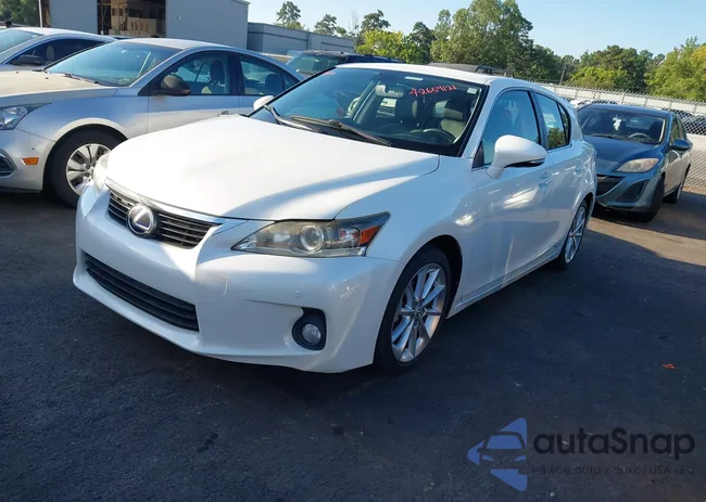 JTHKD5BH3D2130375: 42659121