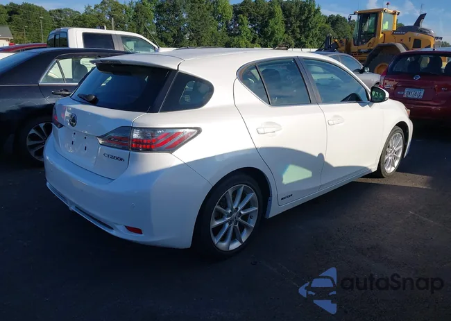 JTHKD5BH3D2130375: 42659121