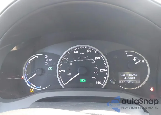 JTHKD5BH3D2130375: 42659121