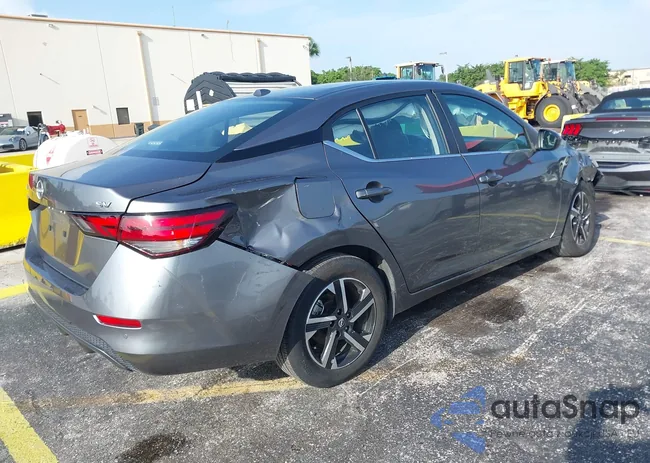 3N1AB8CV1RY365412: 42659125