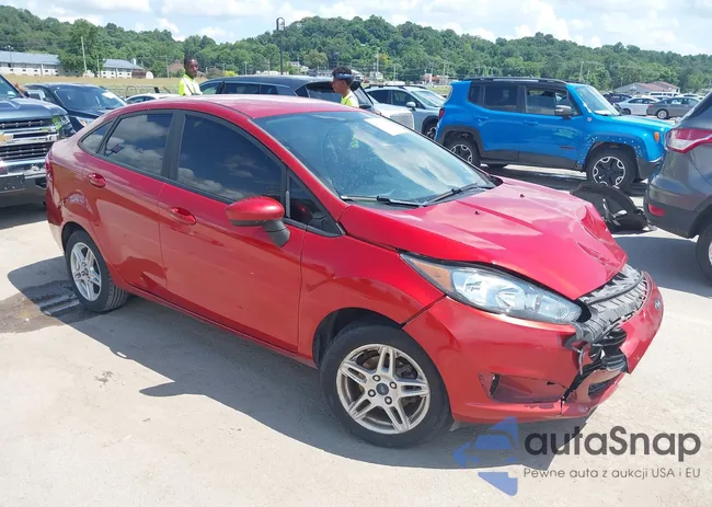 3FADP4BJ2KM151938: 42659127