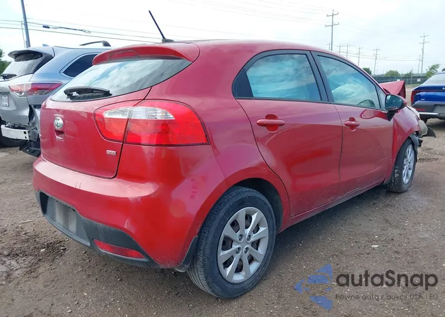 KNADM5A3XD6285107: 42659131