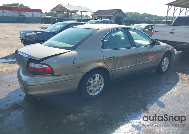 1MEFM55S55A616377: 42659132