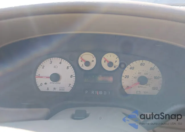 1MEFM55S55A616377: 42659132