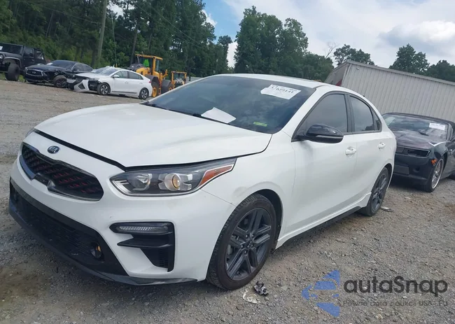 3KPF34AD4LE257281: 42659141