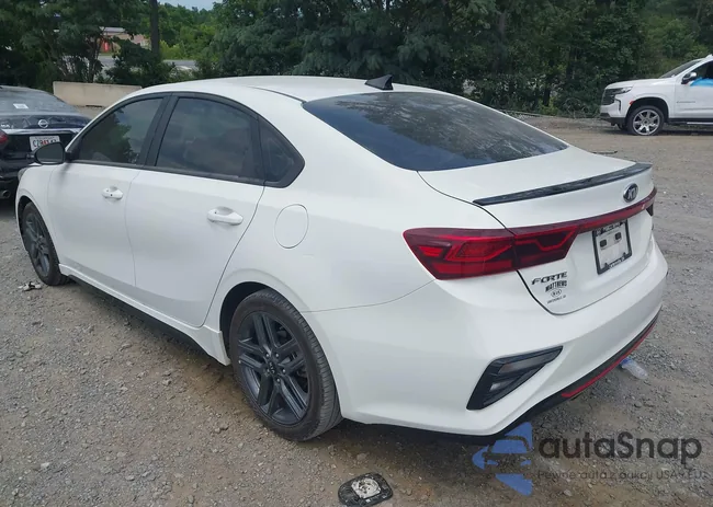 3KPF34AD4LE257281: 42659141