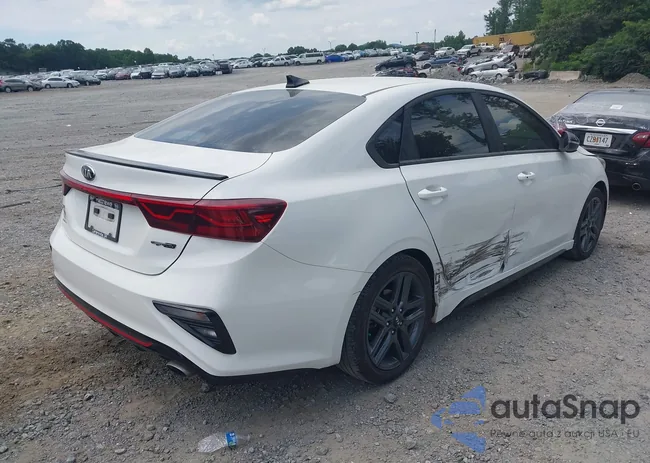 3KPF34AD4LE257281: 42659141