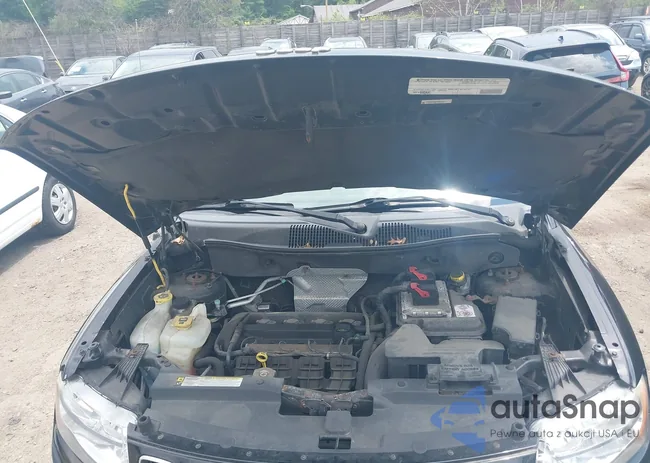 1C4NJCBA8CD567483: 42659144